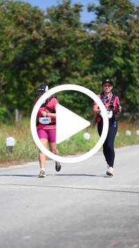 BIB:  <button type="button" onclick="openModal(27578702)" class="btn btn-primary btn-sm float-right" data-toggle="modal" data-target=".modal-high-quality">
                <i class="fa fa-download"></i> Download
                </button>